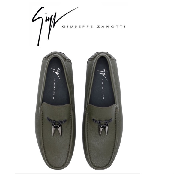Men/'s Velvet Dress Shoes Loafers Slippers Flats with Gold Metal Shark Tooth New